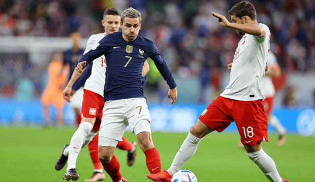 荷兰VS奥地利_欧洲杯:荷兰 VS 奥地利