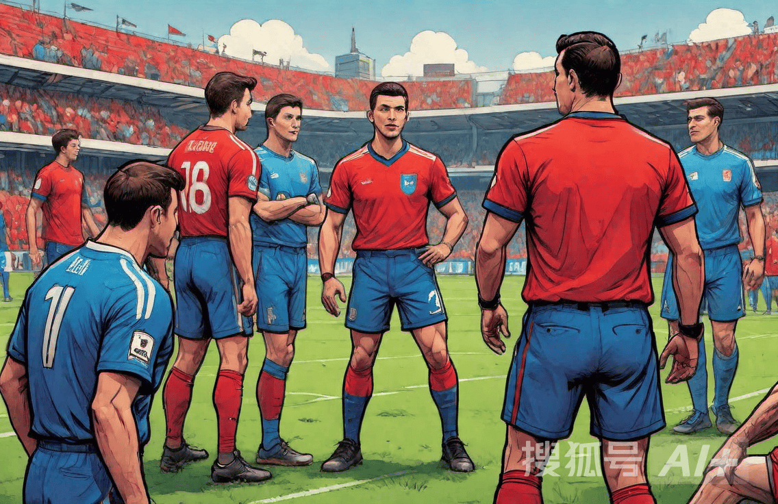 格鲁吉亚VS捷克_欧洲杯:格鲁吉亚VS捷克