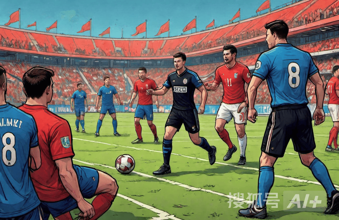 格鲁吉亚VS捷克_欧洲杯:格鲁吉亚VS捷克
