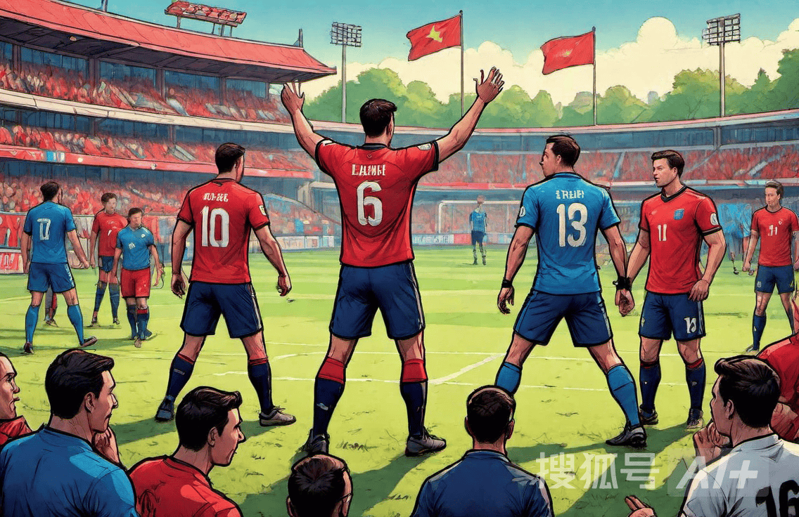 格鲁吉亚VS捷克_欧洲杯:格鲁吉亚VS捷克