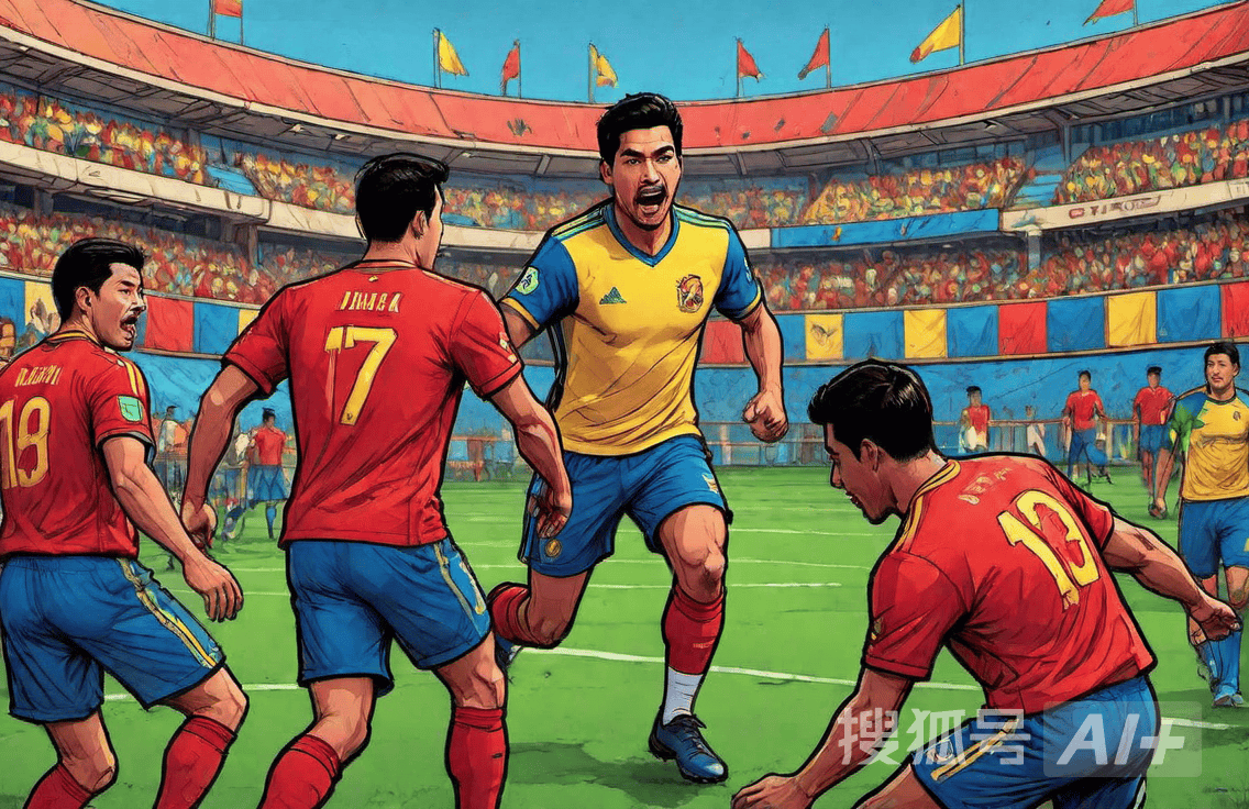 委内瑞拉vs墨西哥_美洲杯:委内瑞拉VS墨西哥