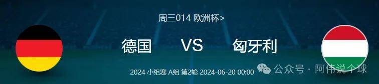 德国VS匈牙利_欧洲杯 德国vs匈牙利德国VS匈牙利!!