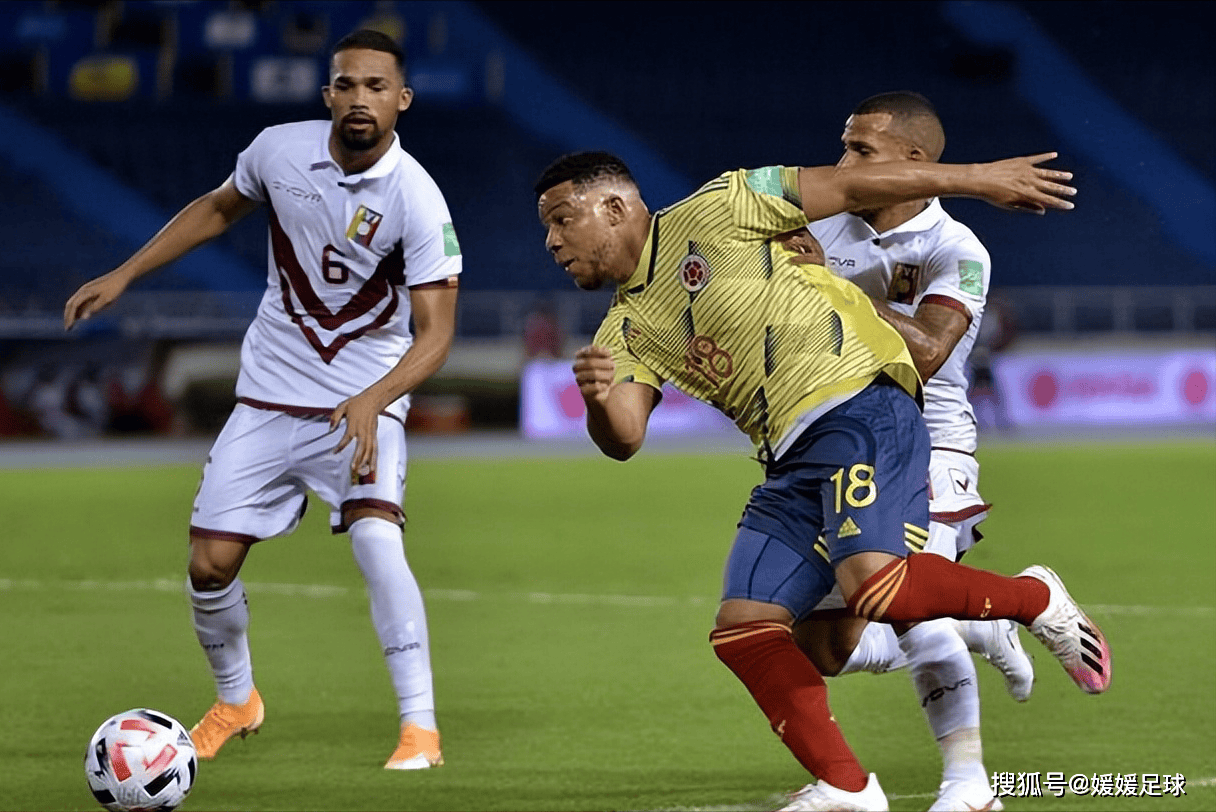 牙买加vs委内瑞拉_今日足球:委内瑞拉vs墨西哥 厄瓜多尔vs牙买加