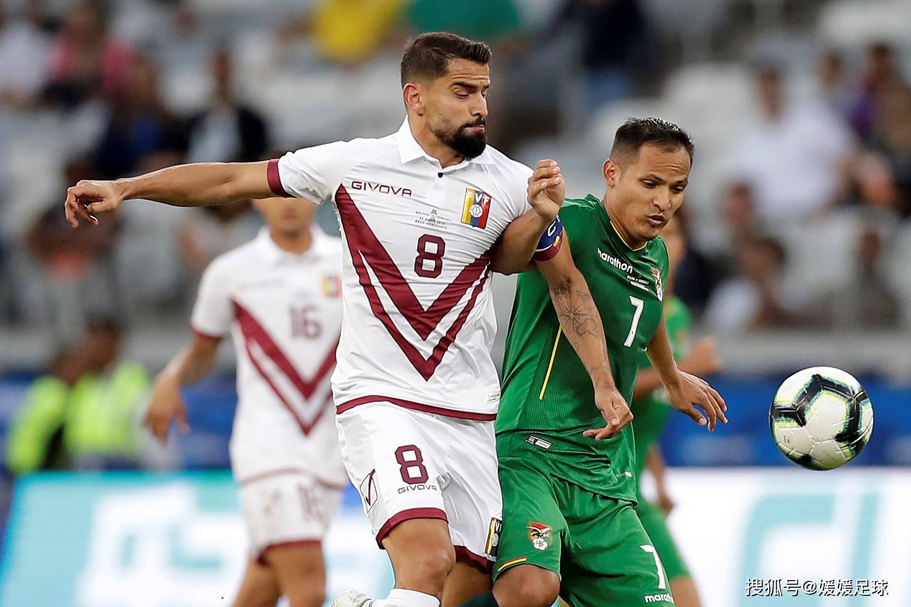 牙买加vs委内瑞拉_今日足球:委内瑞拉vs墨西哥 厄瓜多尔vs牙买加