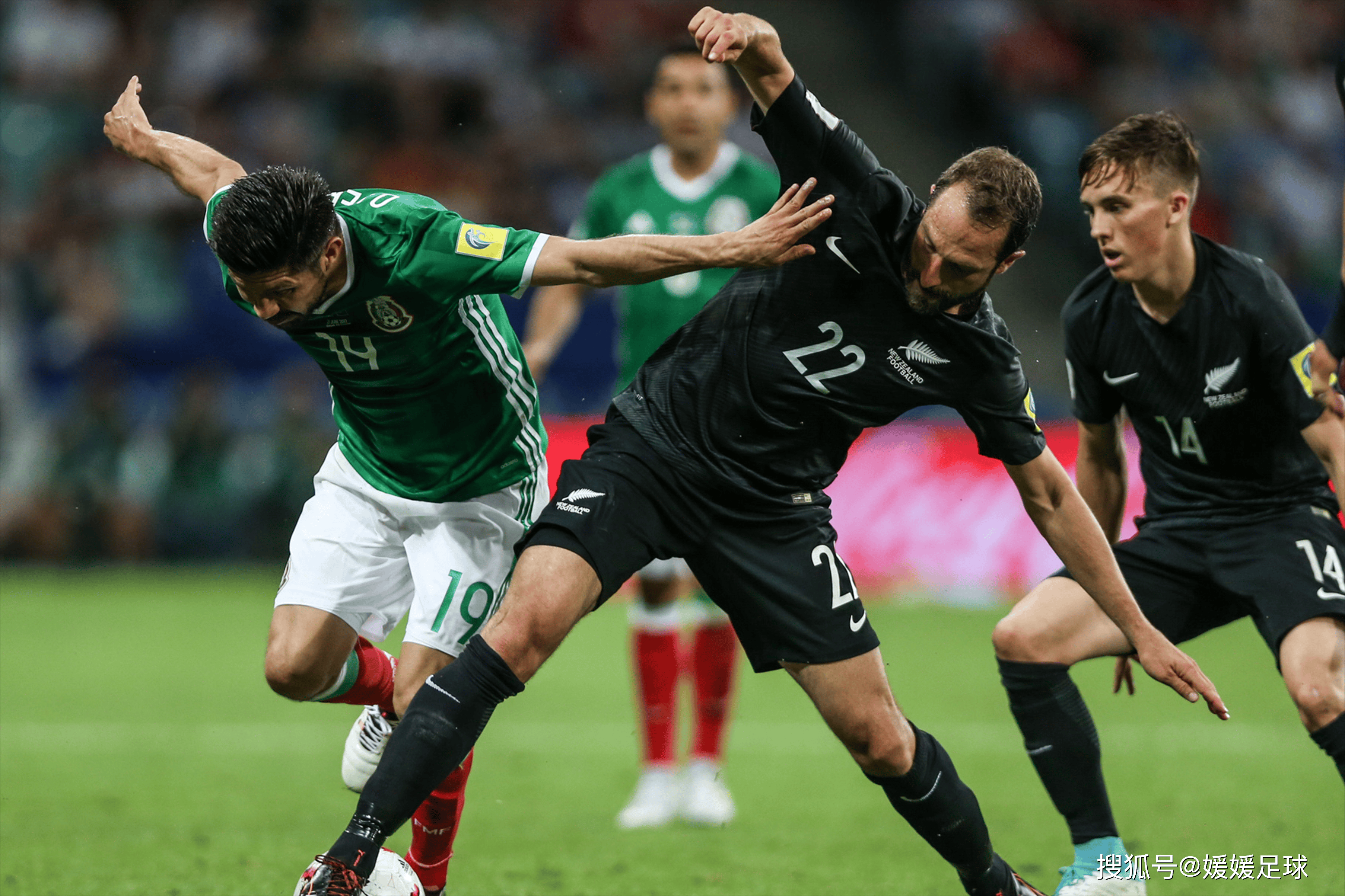 牙买加vs委内瑞拉_今日足球:委内瑞拉vs墨西哥 厄瓜多尔vs牙买加