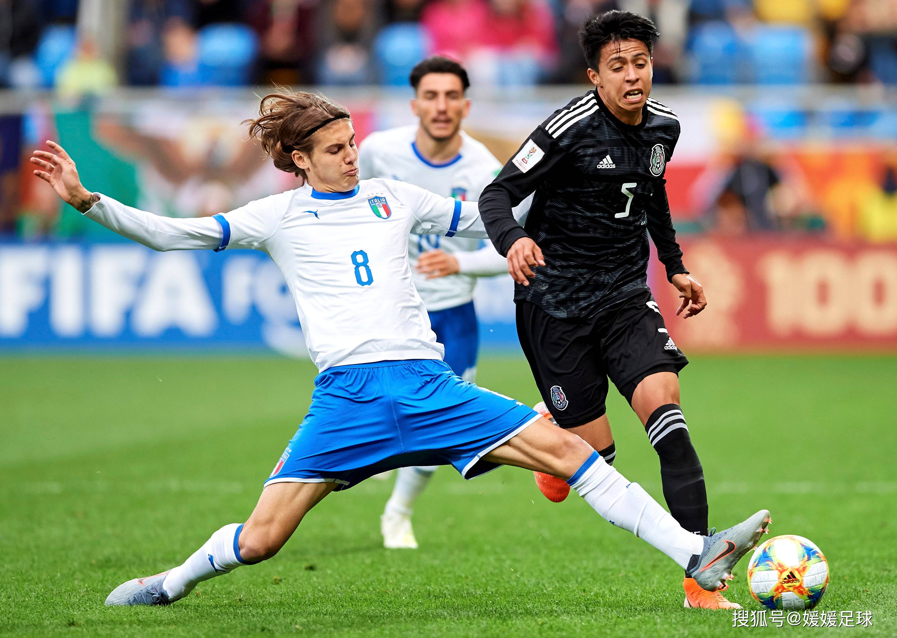 牙买加vs委内瑞拉_今日足球:委内瑞拉vs墨西哥 厄瓜多尔vs牙买加