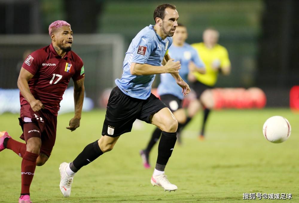 牙买加vs委内瑞拉_今日足球:委内瑞拉vs墨西哥 厄瓜多尔vs牙买加