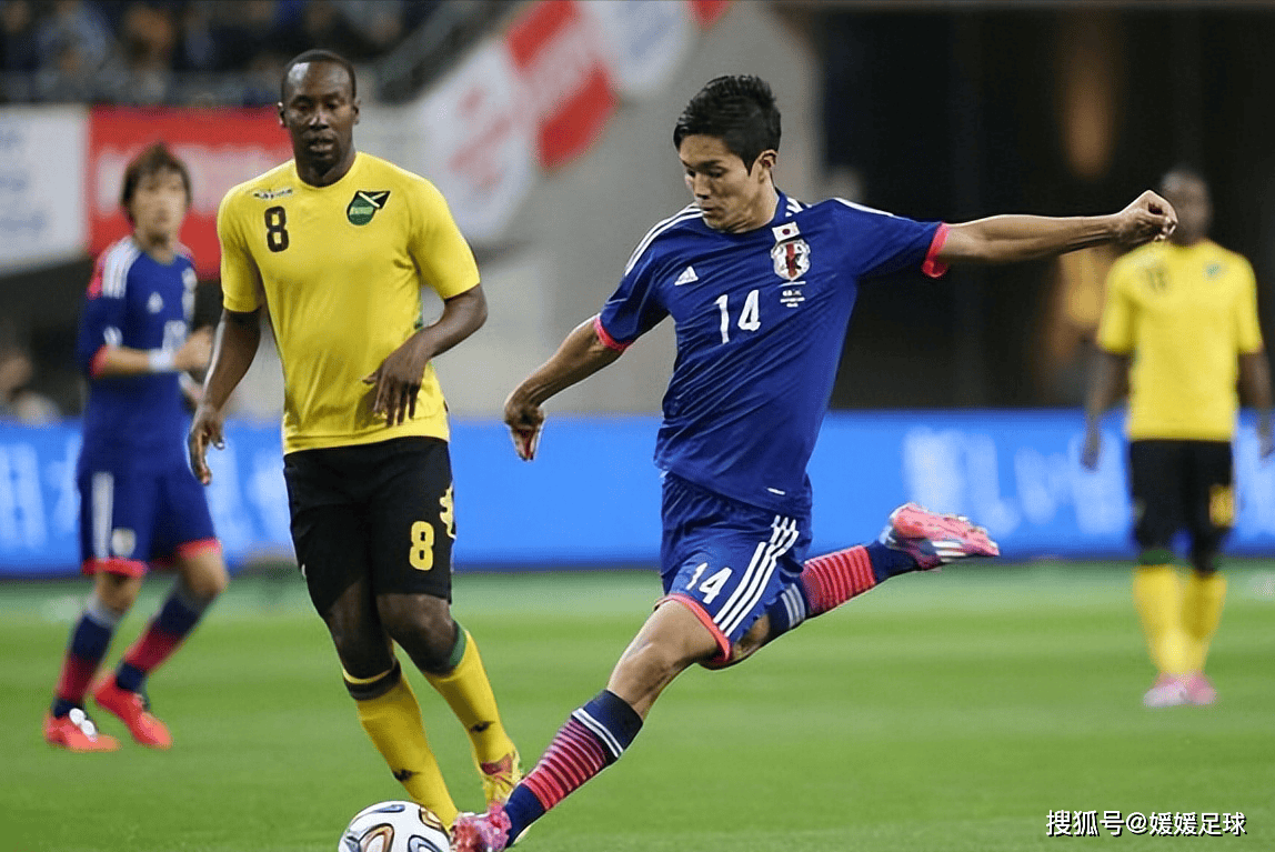 牙买加vs委内瑞拉_今日足球:委内瑞拉vs墨西哥 厄瓜多尔vs牙买加
