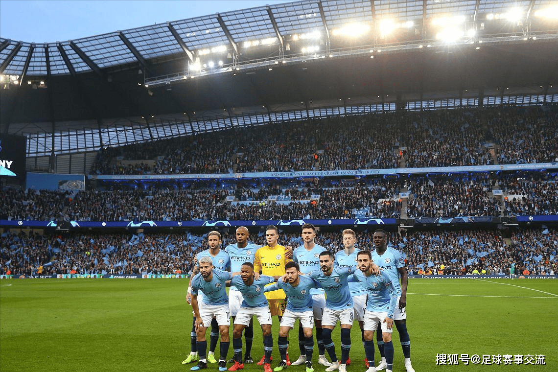 斯洛文尼亚VS塞尔维亚_欧洲杯:斯洛文尼亚vs塞尔维亚