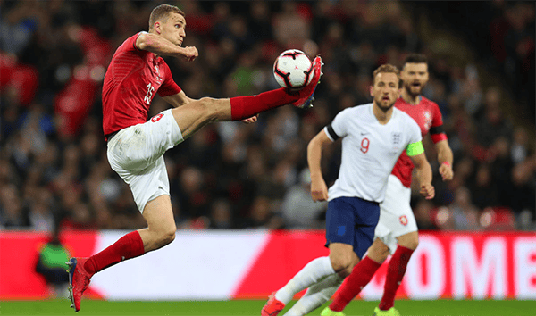 苏格兰VS瑞士_欧洲杯:苏格兰 VS 瑞士