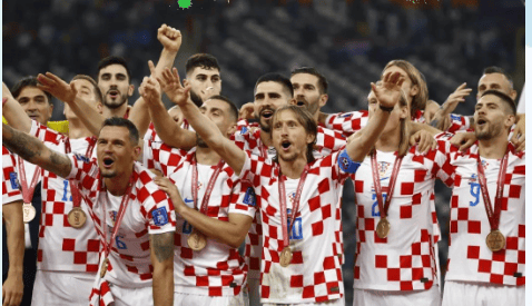 克罗地亚VS阿尔巴尼亚_欧洲杯克罗地亚VS阿尔巴尼亚!克罗地亚VS阿尔巴尼亚!