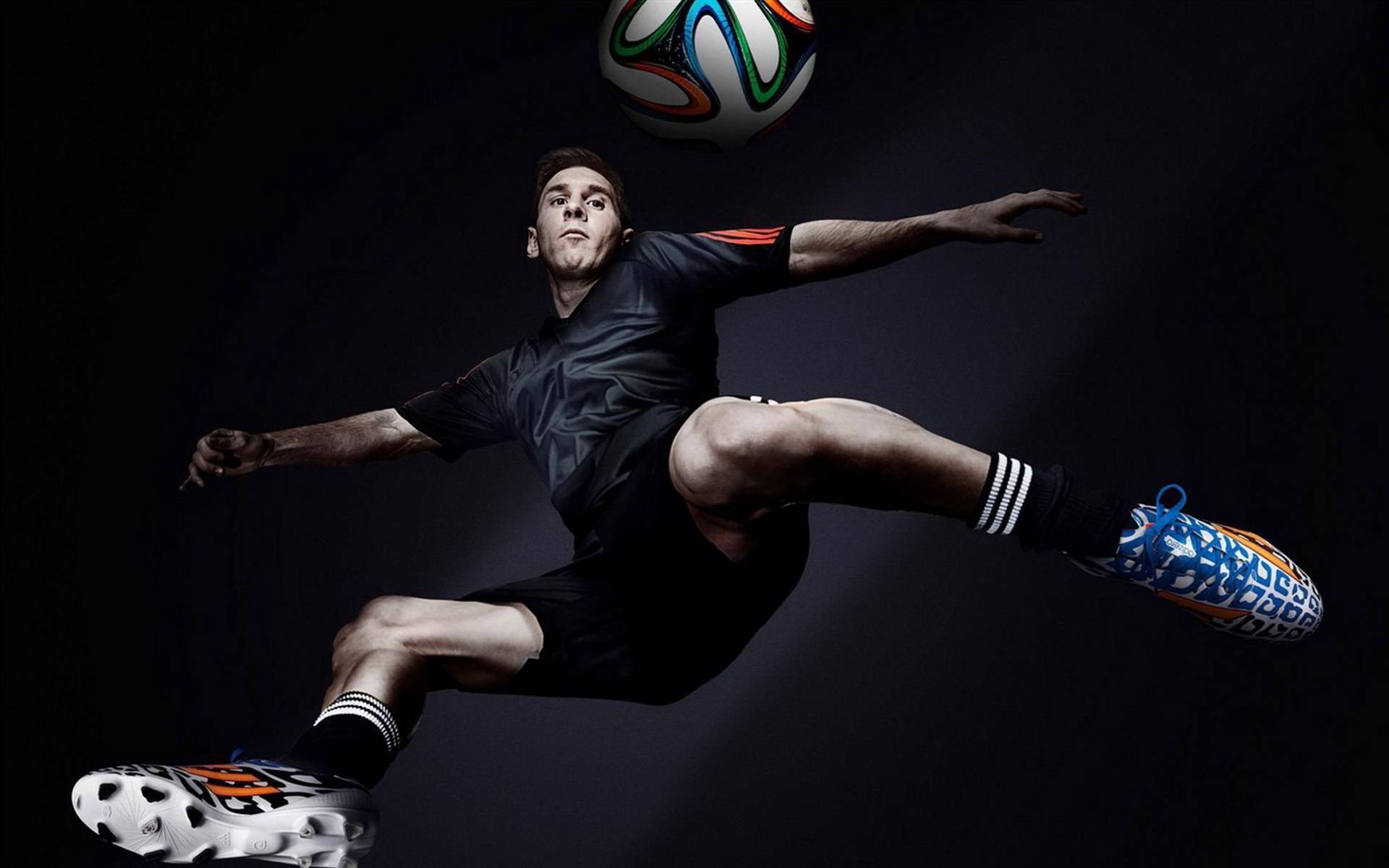 克罗地亚VS阿尔巴尼亚_欧洲杯:克罗地亚vs阿尔巴尼亚