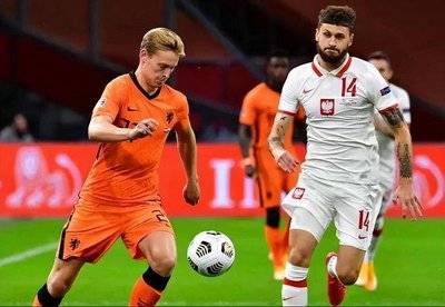 波兰VS荷兰_波兰 VS 荷兰 波兰黑马波兰VS荷兰?