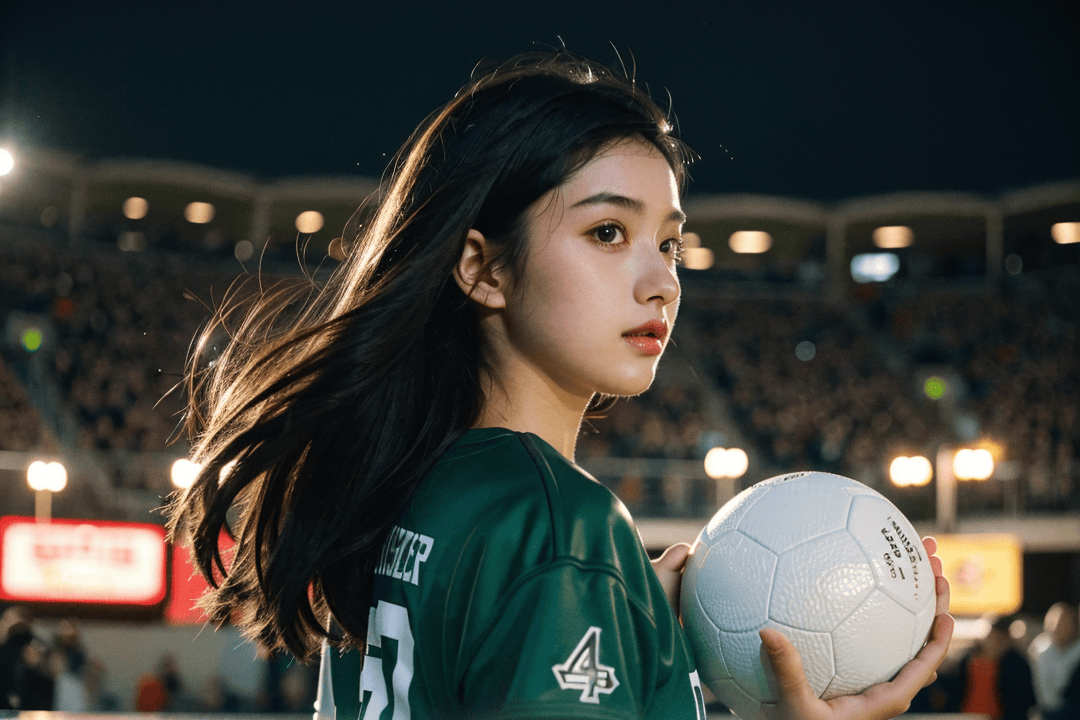 西班牙vs德国_德国VS苏格兰 三千万德国不如三千万西班牙西班牙vs德国!西班牙VS克罗地亚