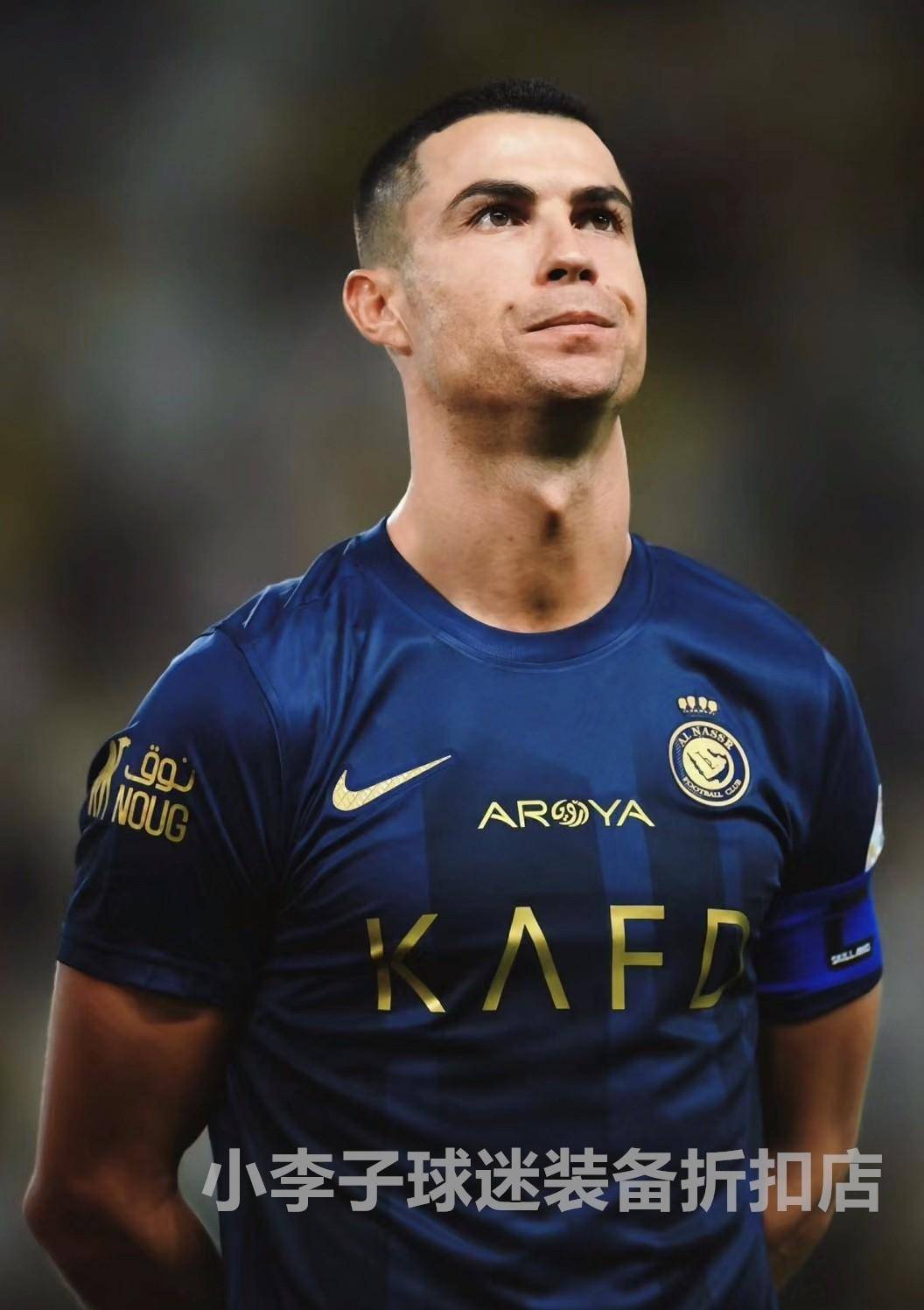 欧洲杯足球直播_中央5台直播足球时间表:今晚CCTV5直播两场欧洲杯比赛欧洲杯足球直播!附节目表