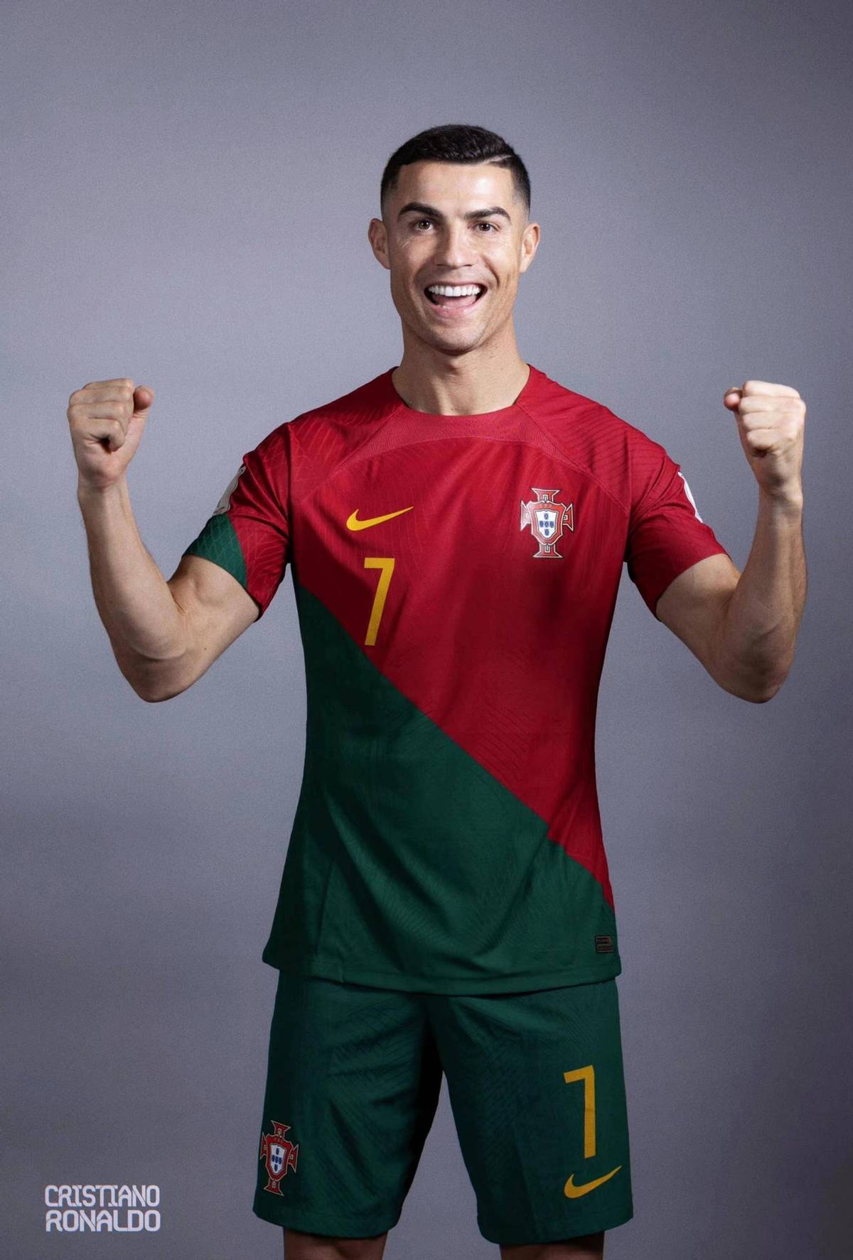 欧洲杯足球直播_中央5台直播足球时间表:今晚CCTV5直播两场欧洲杯比赛欧洲杯足球直播!附节目表