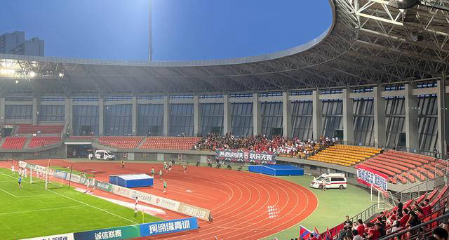 德国甲组联赛_中乙联赛积分榜:海门珂缔缘晋级冲甲组德国甲组联赛,陕西联合望下轮晋级