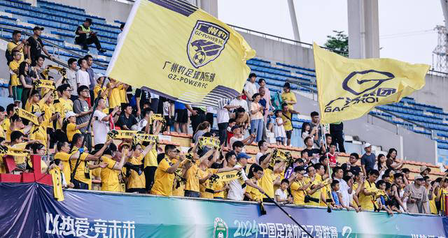 德国甲组联赛_中乙联赛积分榜:海门珂缔缘晋级冲甲组德国甲组联赛,陕西联合望下轮晋级