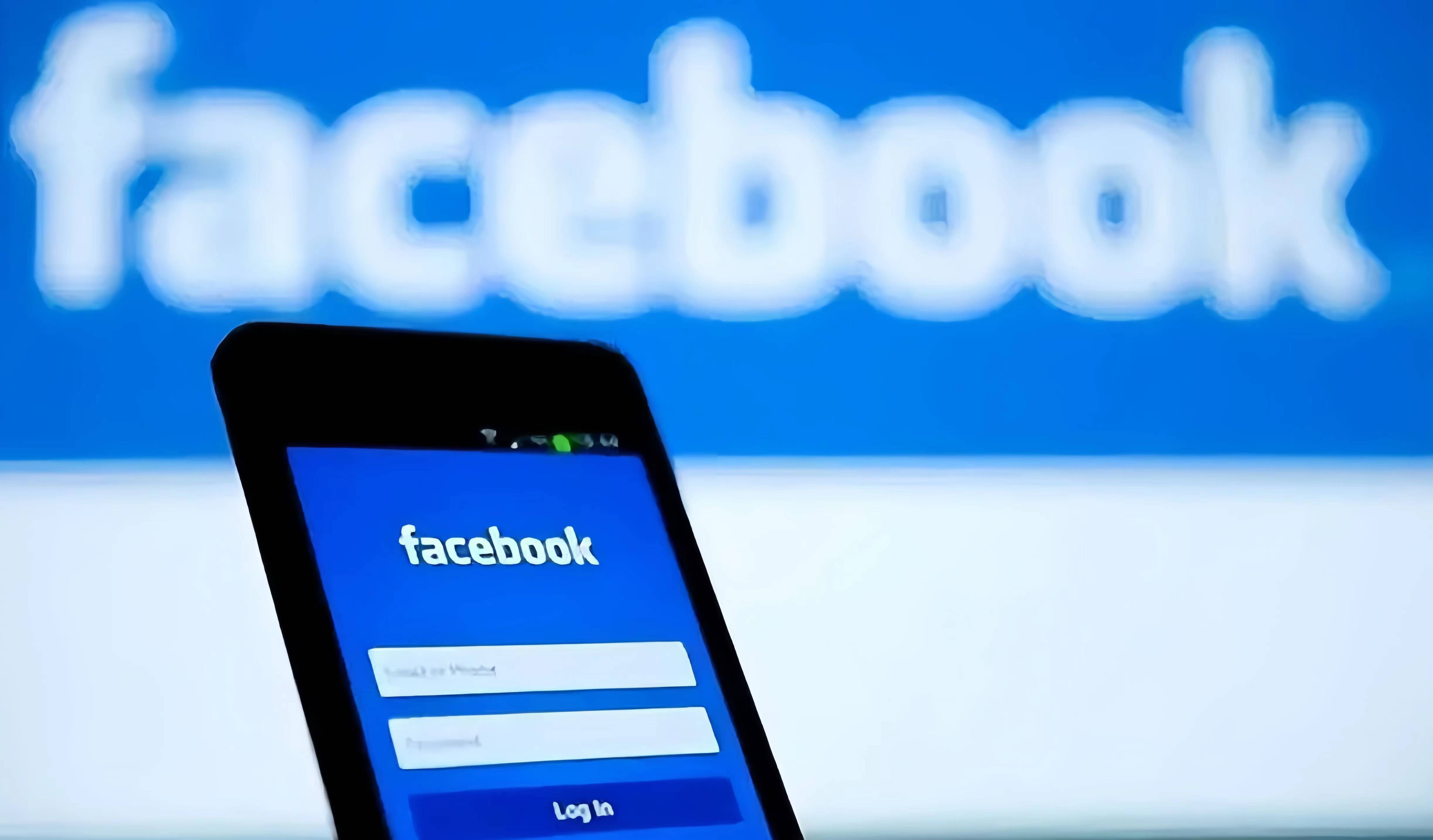 皇冠代理开户_Facebook代理开户|Facebook广告如何实现再营销皇冠代理开户?