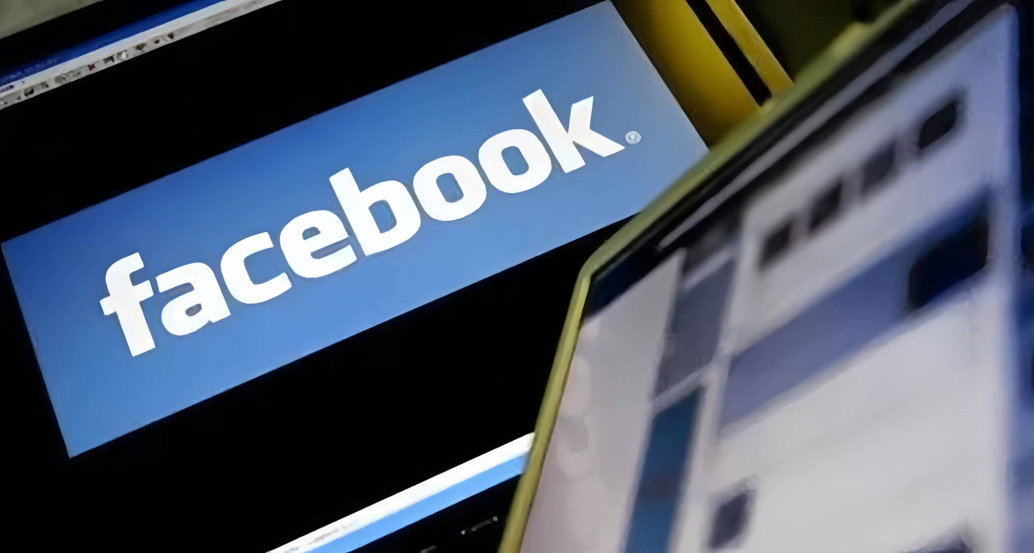 皇冠代理开户_Facebook代理开户|Facebook广告如何实现再营销皇冠代理开户?