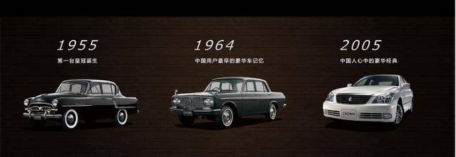 皇冠官方_官方指导价29.9万起皇冠官方!原装进口全新皇冠耀世而来