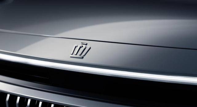 皇冠官方_官方指导价29.9万起皇冠官方!原装进口全新皇冠耀世而来