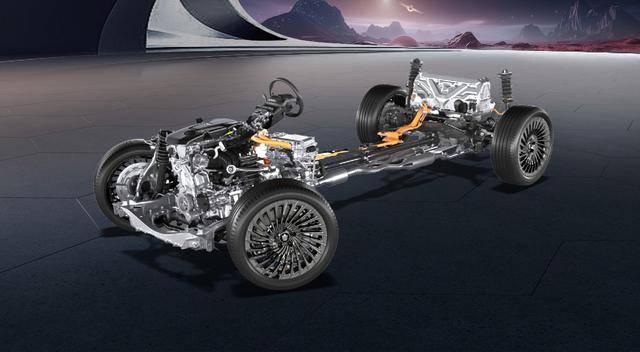 皇冠官方_官方指导价29.9万起皇冠官方!原装进口全新皇冠耀世而来