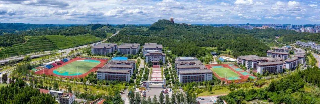 皇冠官网网址_遂宁东辰荣兴国际学校学校官网是什么皇冠官网网址,学校官网网址,学校学风氛围