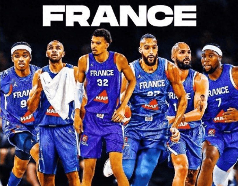 西班牙-日本_男篮热身赛汇总:法国惨败加拿大 德国大胜日本 西班牙险胜阿根廷