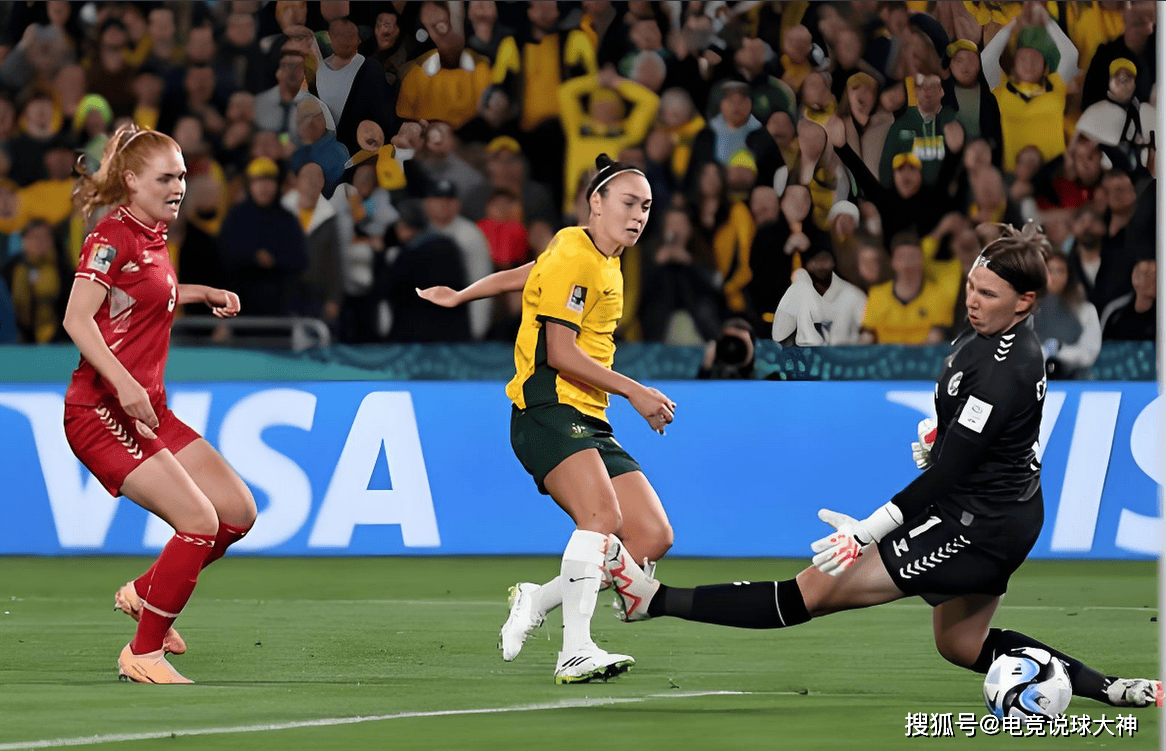 德国-澳大利亚_奥运女足:德国女足VS澳大利亚女足比赛分析