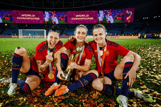 德国-澳大利亚_周四003 奥运女足 德国女足VS澳大利亚女足;足球精准比分预测,赛事前瞻德国-澳大利亚。