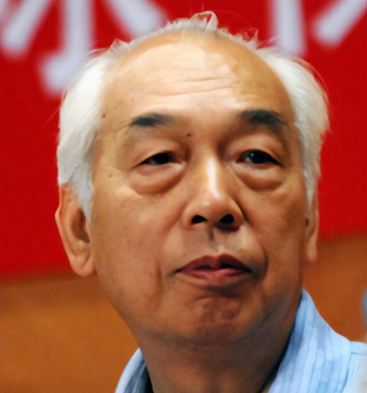 德国-澳大利亚_童玲:战胜曹燕华后退役德国-澳大利亚,远赴德国打球,后拒绝代表澳大利亚出战