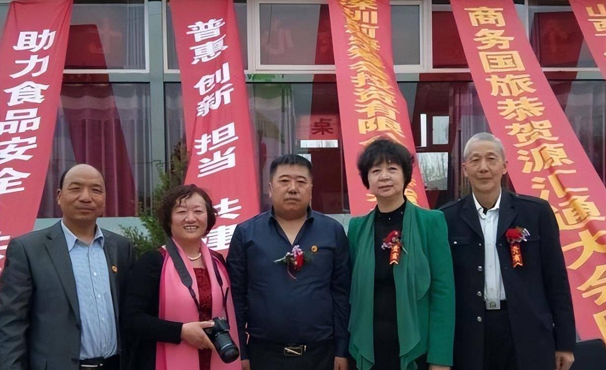 德国-澳大利亚_童玲:战胜曹燕华后退役德国-澳大利亚,远赴德国打球,后拒绝代表澳大利亚出战