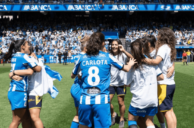 德国-澳大利亚_周四003 奥运女足 德国女足VS澳大利亚女足;足球精准比分预测,赛事前瞻德国-澳大利亚。