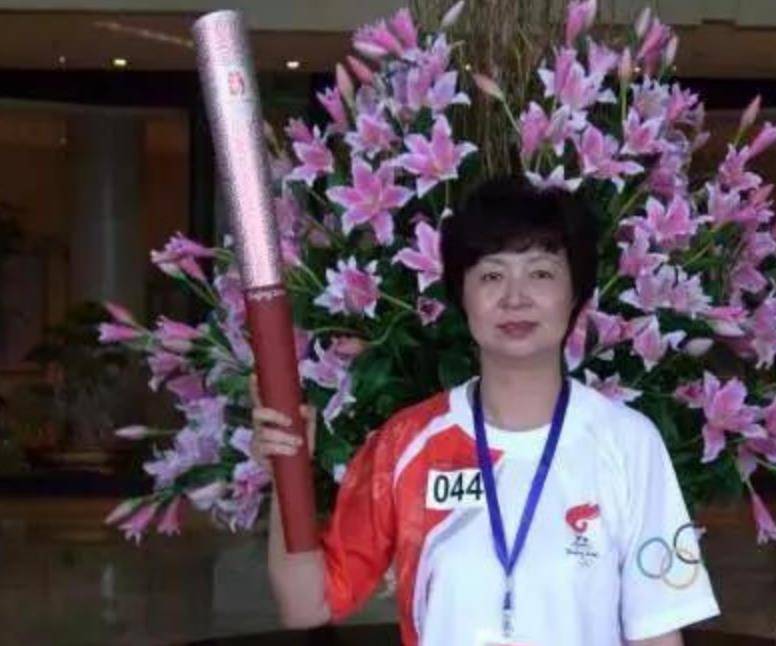 德国-澳大利亚_童玲:战胜曹燕华后退役德国-澳大利亚,远赴德国打球,后拒绝代表澳大利亚出战