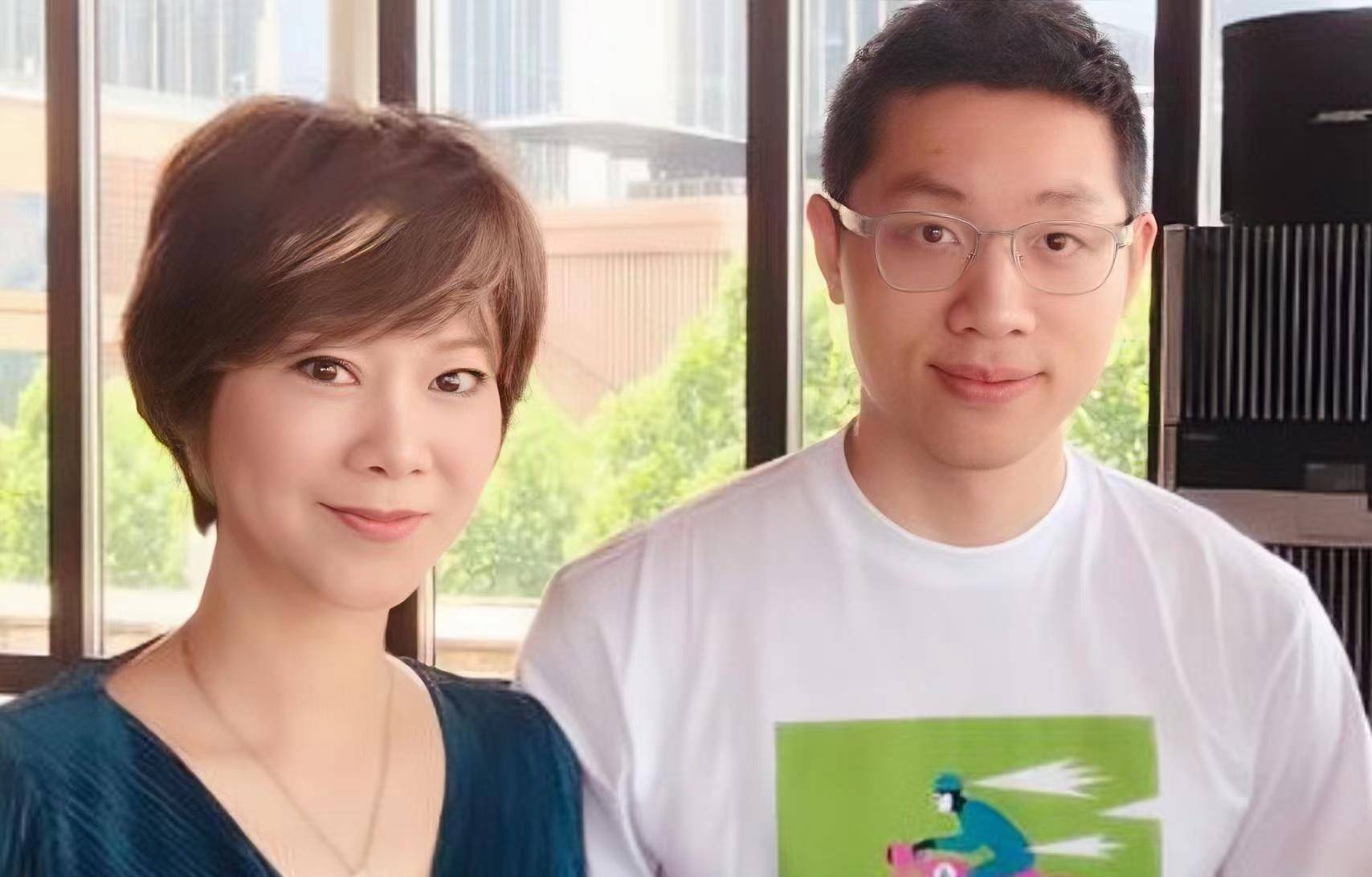 德国-澳大利亚_童玲:战胜曹燕华后退役德国-澳大利亚,远赴德国打球,后拒绝代表澳大利亚出战