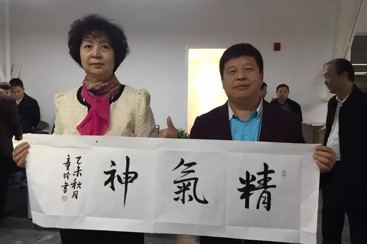 德国-澳大利亚_童玲:战胜曹燕华后退役德国-澳大利亚,远赴德国打球,后拒绝代表澳大利亚出战