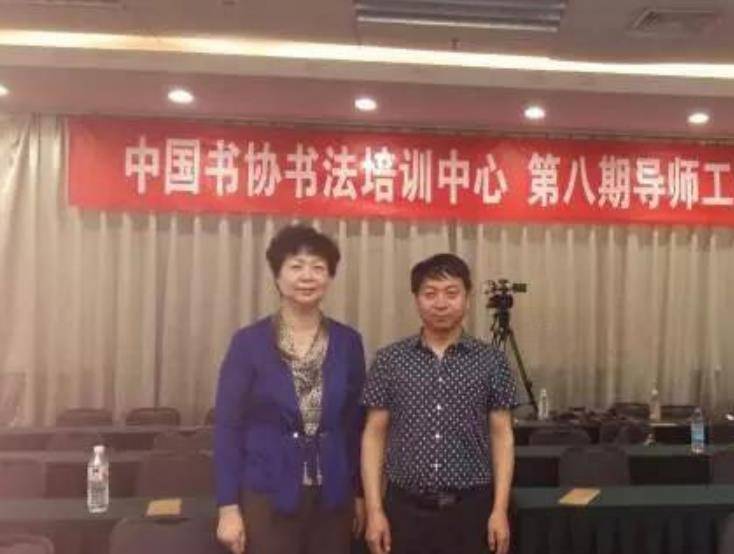 德国-澳大利亚_童玲:战胜曹燕华后退役德国-澳大利亚,远赴德国打球,后拒绝代表澳大利亚出战