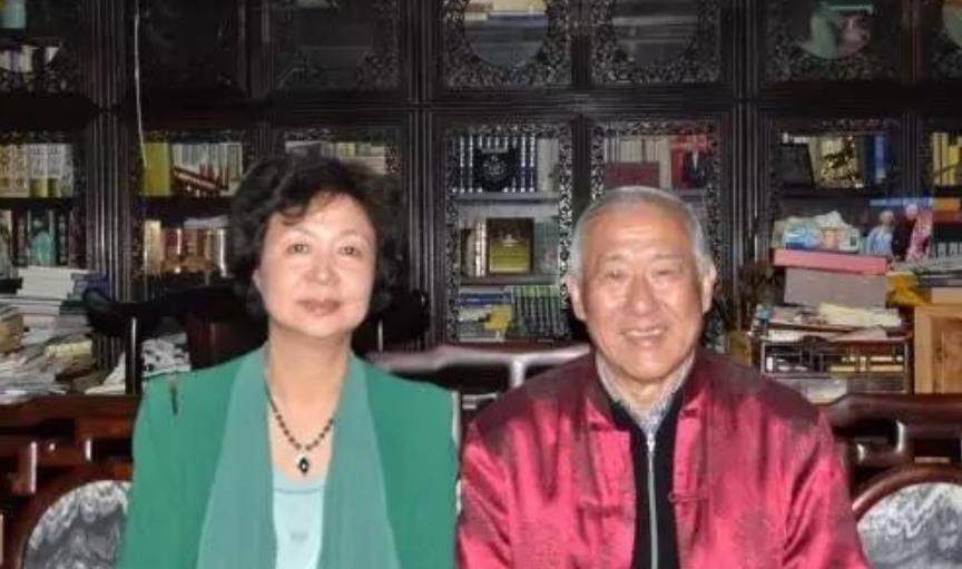 德国-澳大利亚_童玲:战胜曹燕华后退役德国-澳大利亚,远赴德国打球,后拒绝代表澳大利亚出战