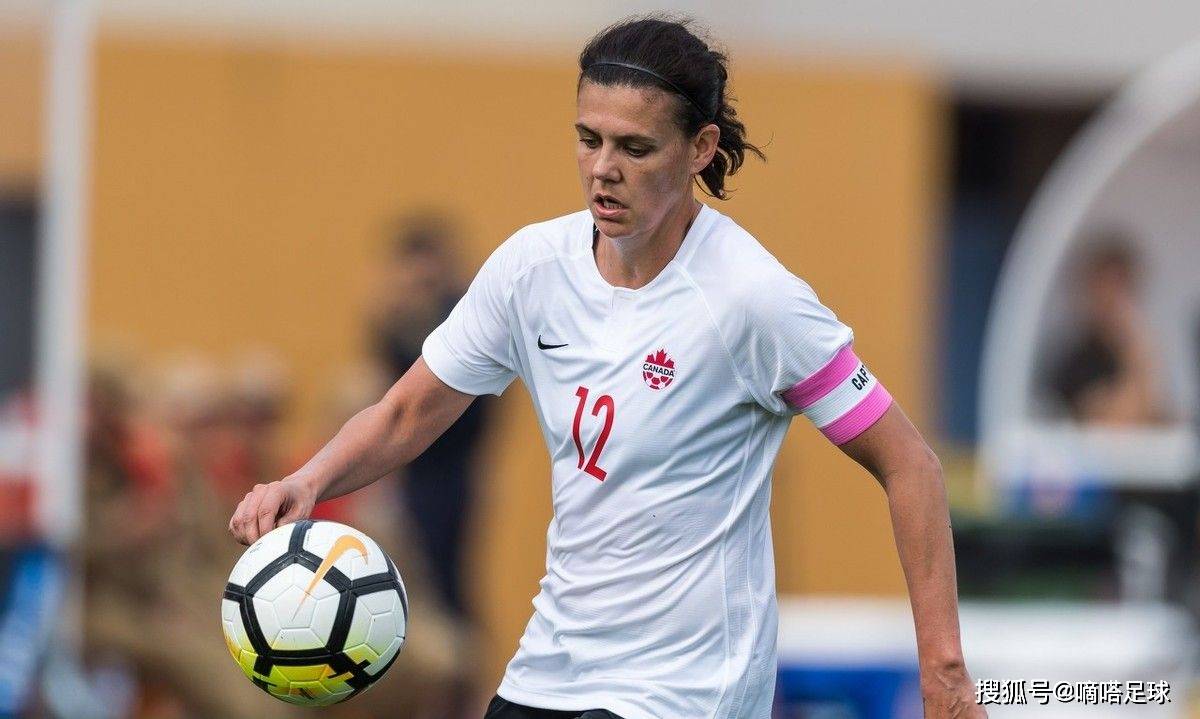 新西兰-法国_赛事分析:加拿大女足VS新西兰女足、法国女足VS哥伦比亚女足
