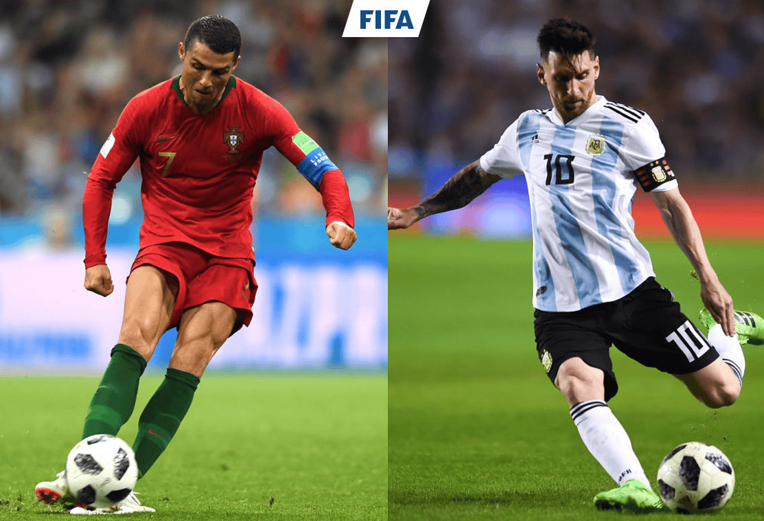 奥运会足球比赛_与梅西相比奥运会足球比赛,C罗在奥运会足球比赛中的表现如何?