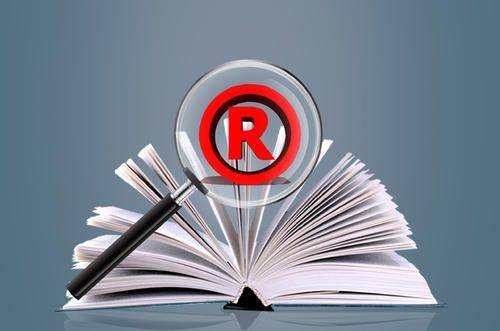 皇冠信用网如何注册_汇标网解析:如何理解商标注册的“在先原则”皇冠信用网如何注册?商标注册必看