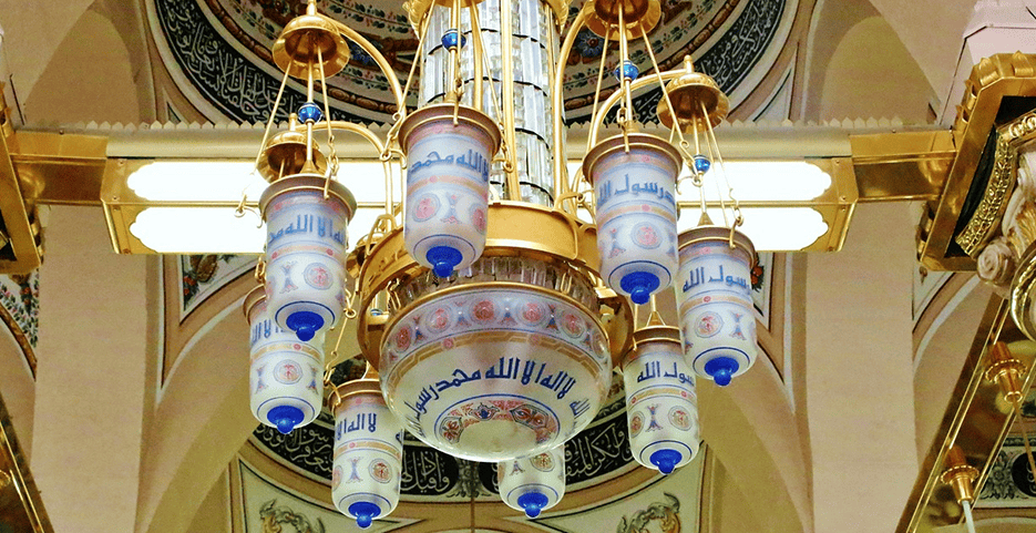 皇冠代理如何注册_海南企业如何在沙特注册公司皇冠代理如何注册?代理费用与流程详解