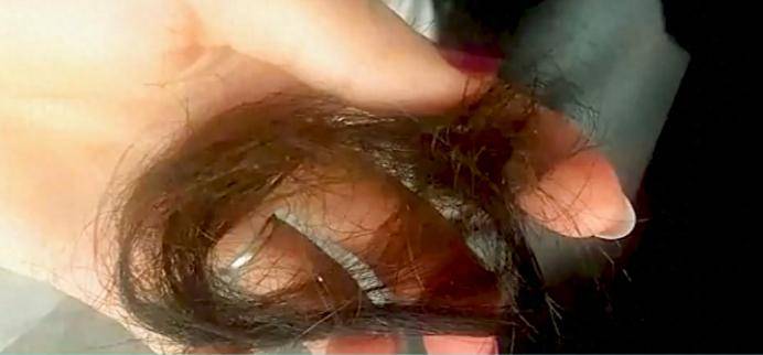 皇冠信用网口出租_一家六口打网约出租车被拒皇冠信用网口出租,女子一口痰吐司机脸上,换来一顿暴打