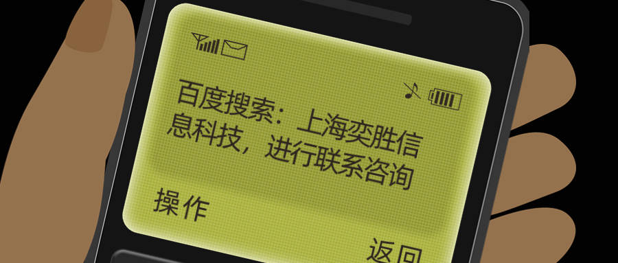 正版皇冠信用网代理_苏州正版UG/NX软件多少钱正版皇冠信用网代理?苏州地区的正版UG软件销售代理