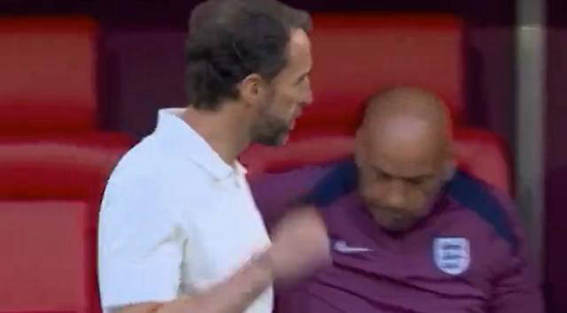 皇冠信用网登0_英格兰淘汰瑞士皇冠信用网登0,福登0进球表现惹争议