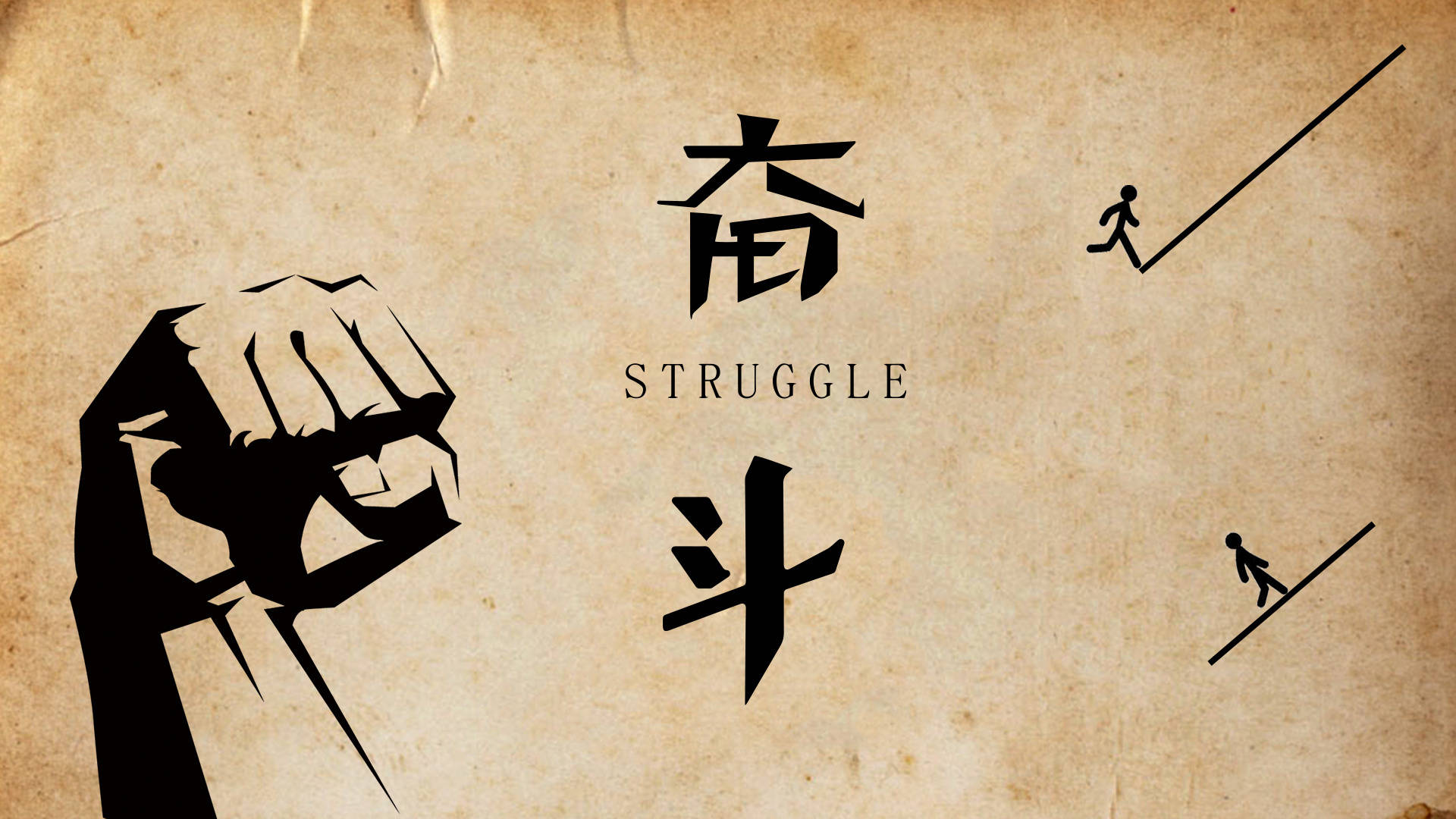 如何代理皇冠信用网_互联网广告代理利润前景如何如何代理皇冠信用网? 微信朋友圈广告代理政策如何?