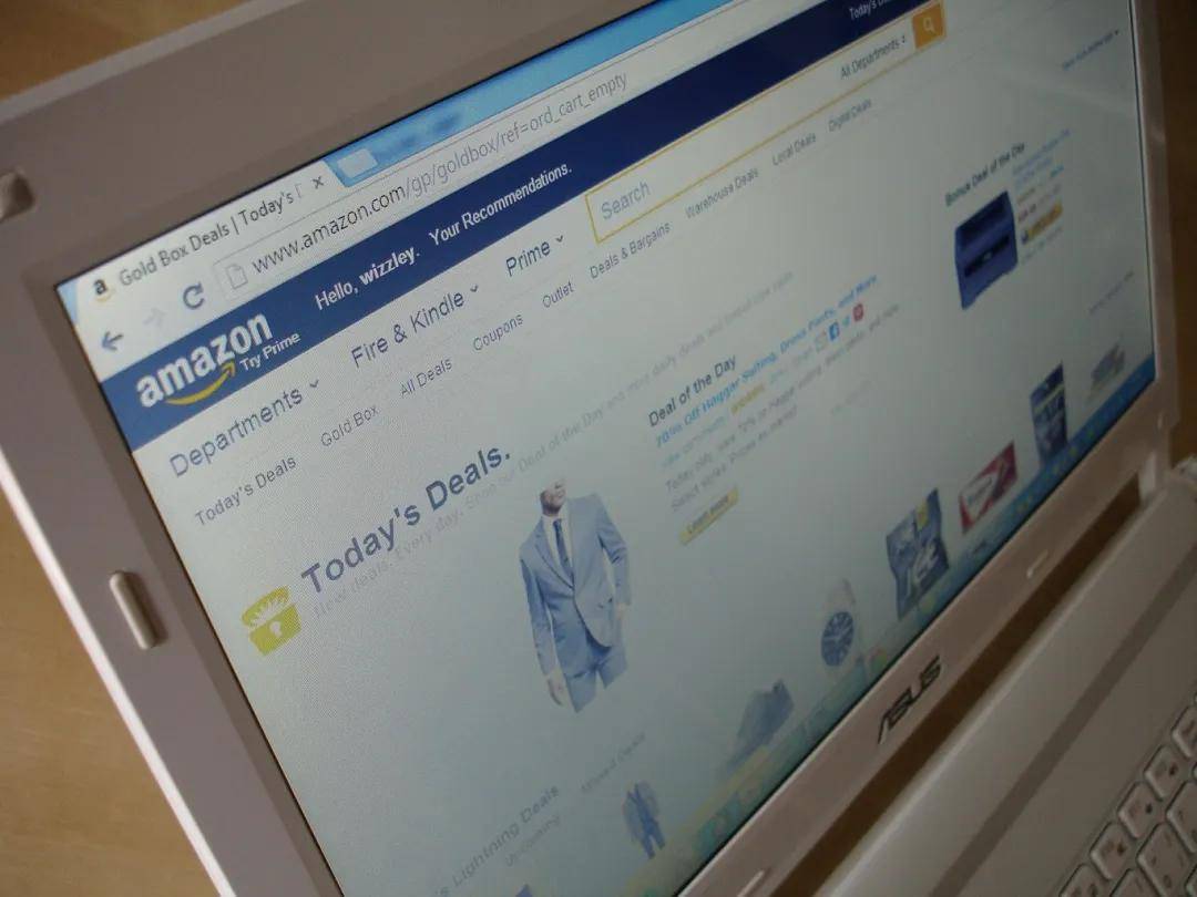 皇冠信用网会员账号_一八供应链:亚马逊会员日结束皇冠信用网会员账号,VC账号深陷合规“泥潭”