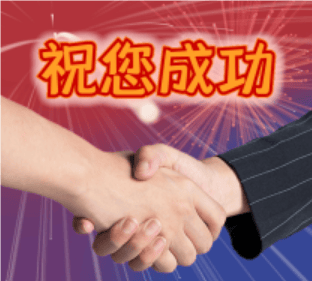 足球怎么代理_游戏代理创业怎么样足球怎么代理?游戏代理创业怎么做?