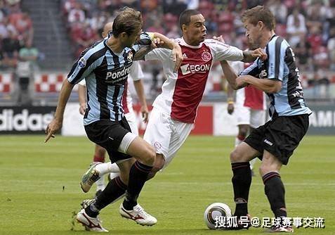 皇家社会VS萨尔茨堡红牛_欧冠:特温特VS萨尔茨堡红牛 费伦茨瓦罗斯VS中日德兰
